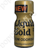 Liquid Gold